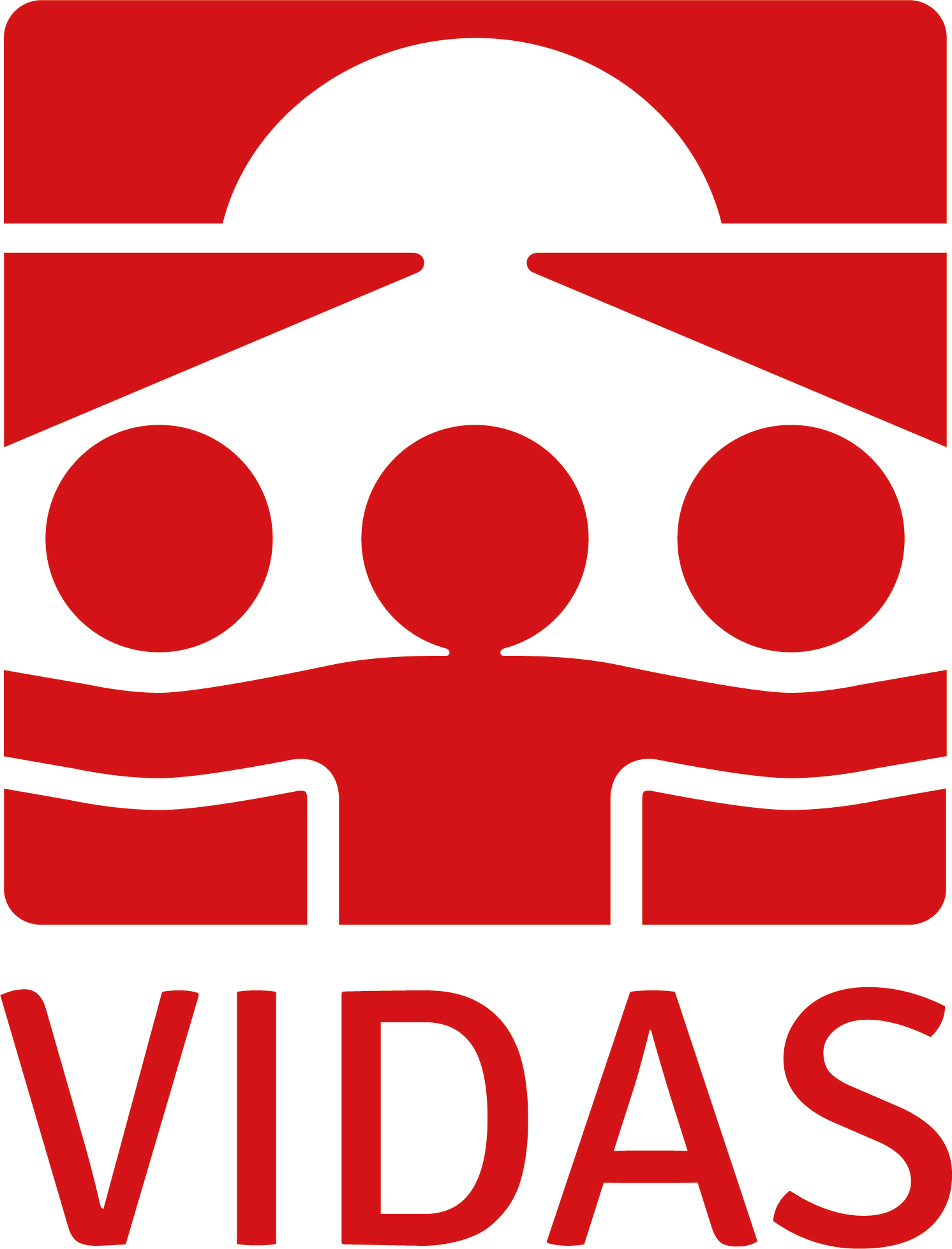 Vidas
